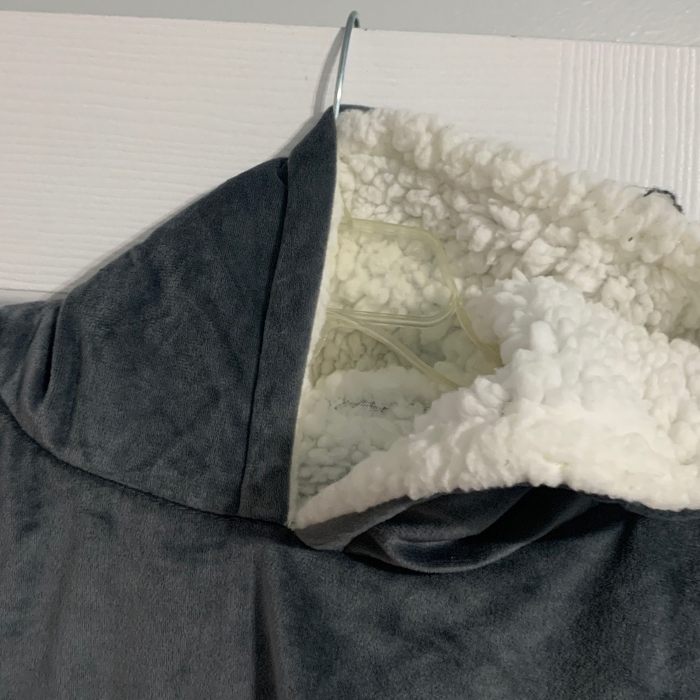 Comfy - Picture 10 of 10